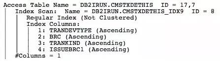 db2是關(guān)系型數(shù)據(jù)庫嗎_關(guān)系型數(shù)據(jù)庫存儲_關(guān)系型數(shù)據(jù)庫的acid