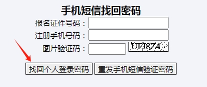 無(wú)法訪問谷歌瀏覽器怎么辦_谷歌瀏覽器無(wú)法訪問_谷歌游覽器無(wú)法訪問