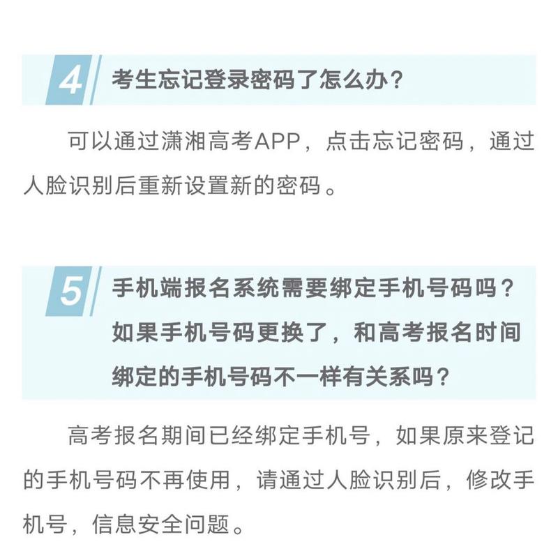 谷歌瀏覽器無(wú)法訪問_谷歌游覽器無(wú)法訪問_無(wú)法訪問谷歌瀏覽器怎么辦