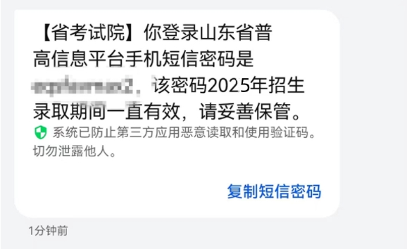 無(wú)法訪問谷歌瀏覽器怎么辦_谷歌游覽器無(wú)法訪問_谷歌瀏覽器無(wú)法訪問