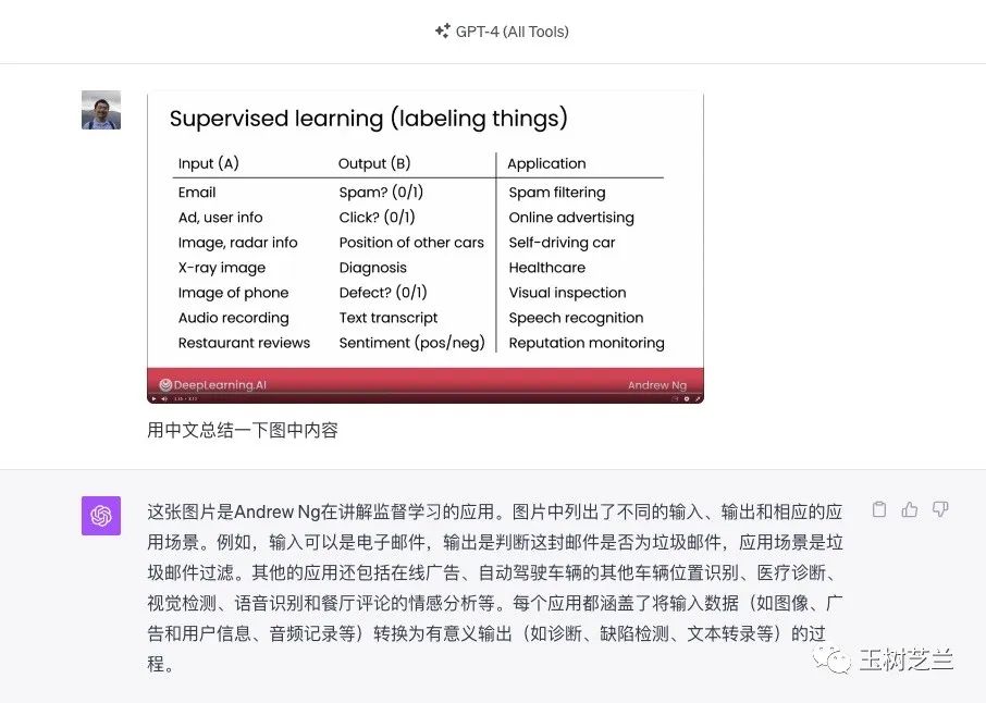 暫無權限訪問_權限不足無法訪問_無法訪問 你可能沒有權限使用網絡資源