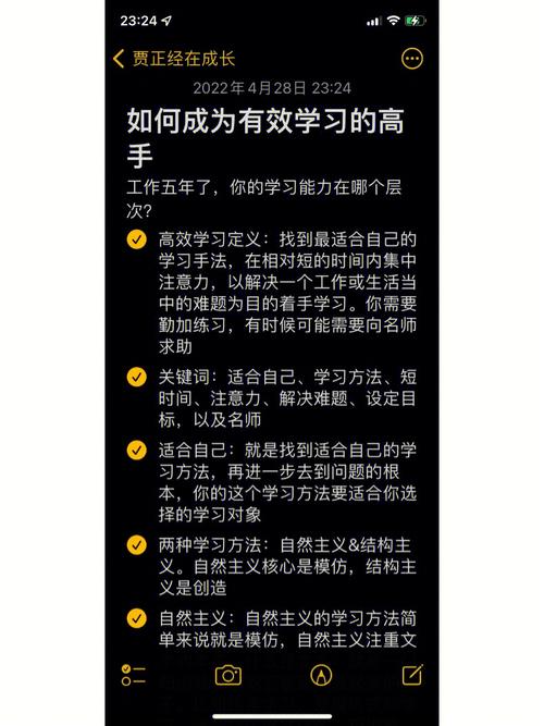 權限不足無法訪問_無法訪問 你可能沒有權限使用網絡資源_暫無權限訪問