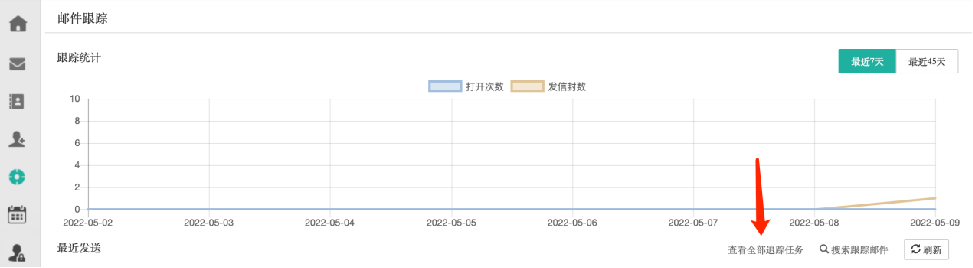 企業郵箱用處_使用企業郵箱有感_企業郵箱使用規范及管理制度