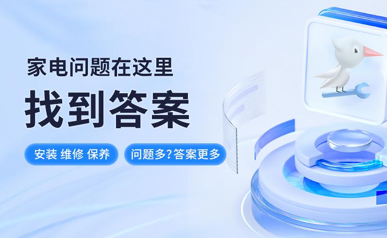 光盤啟動安裝設置請求_怎樣設置光盤啟動安裝_安裝請設置光盤啟動