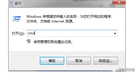 打印共享錯誤狀態機為什么不行_共享打印機發生錯誤_共享打印機狀態為錯誤