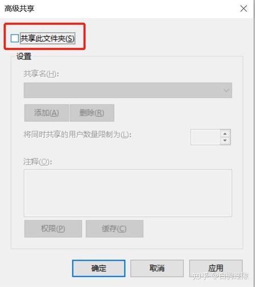 無法訪問 你可能沒有權限使用網絡資源_權限不足無法訪問_暫無權限訪問