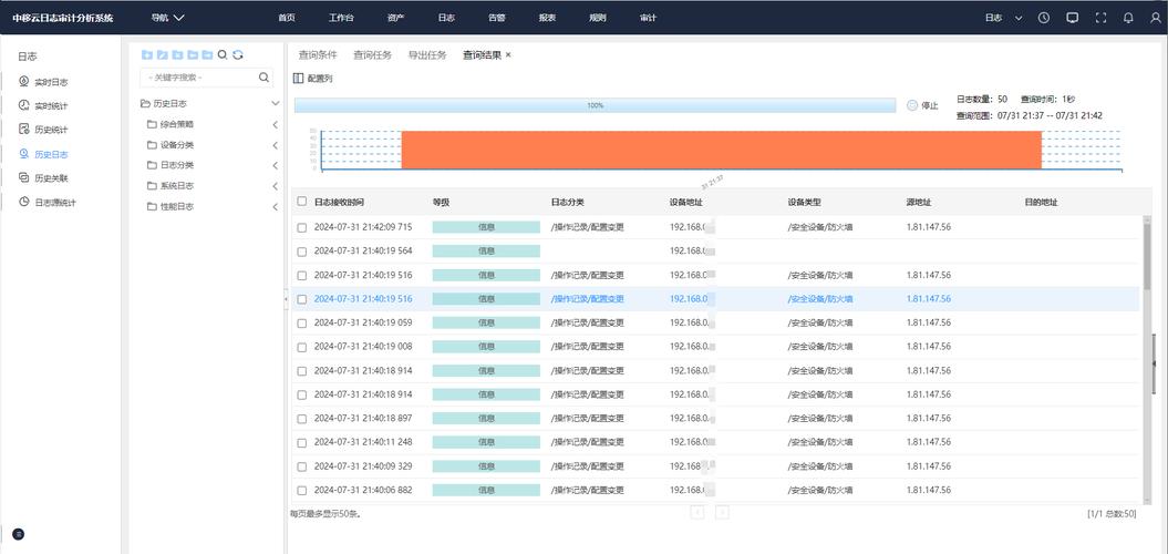 下一代互聯網信息安全_下一代互聯網信息安全_下一代互聯網信息安全