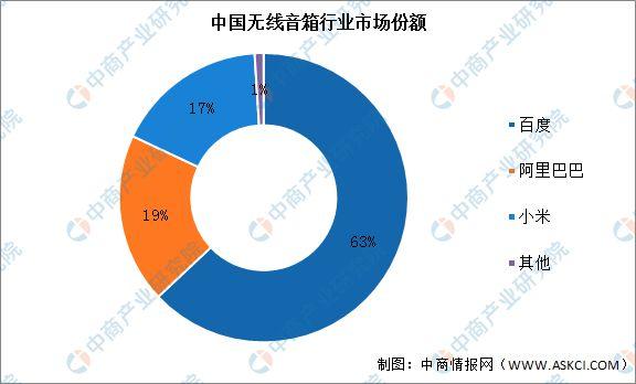 上海無線固定機電話_上海固定無線電話機_上海無線座機電話