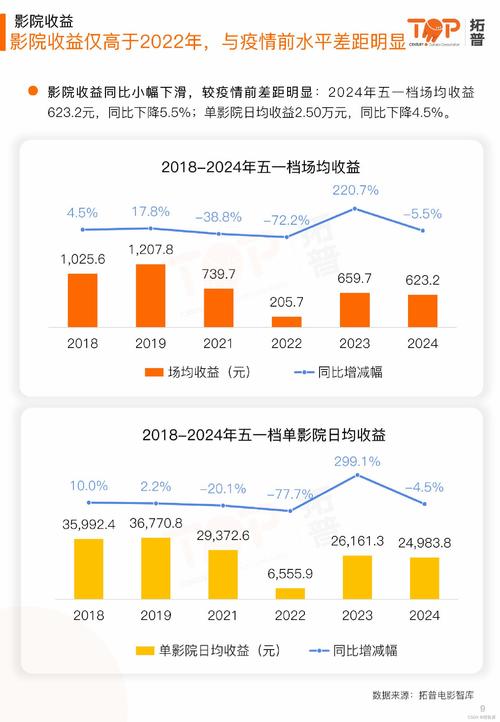 上海無線固定機電話_上海無線座機電話_上海固定無線電話機