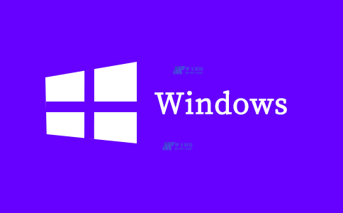 2022年適用于Windows的9個最佳郵件服務器