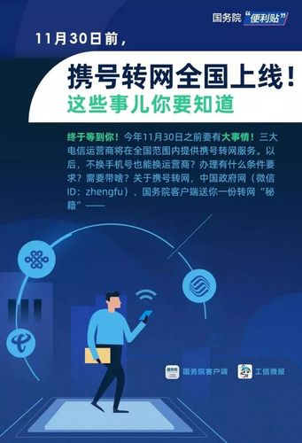 電信套餐到期了可以換嗎_到期套餐電信能換卡沒_電信3g套餐沒有到期能換4g卡嗎