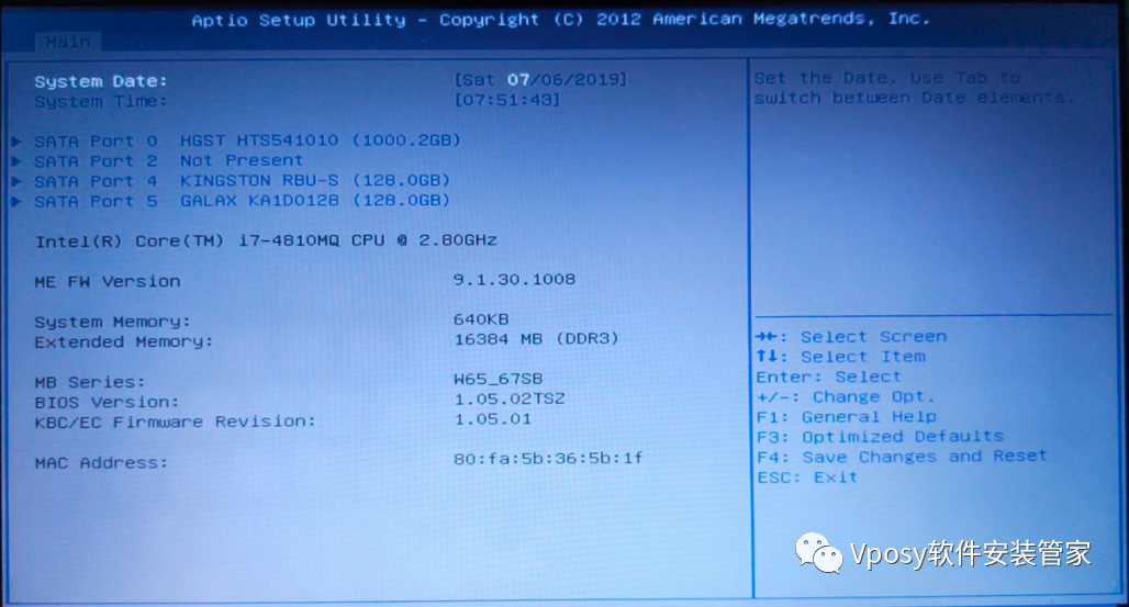 制作u盤mac系統安裝盤_mac系統usb安裝盤制作_給u盤安裝mac系統