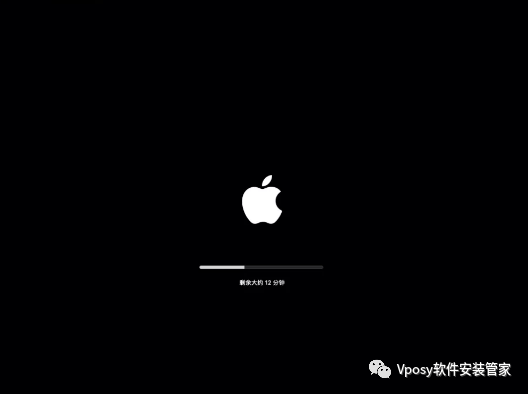 制作u盤mac系統安裝盤_給u盤安裝mac系統_mac系統usb安裝盤制作