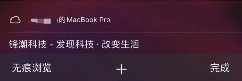 360瀏覽器下載老是停止_360瀏覽器下載自動(dòng)暫停_老瀏覽器停止下載是360嗎