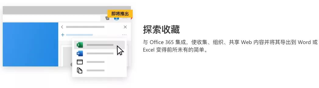 老瀏覽器停止下載是360嗎_360瀏覽器下載自動(dòng)暫停_360瀏覽器下載老是停止