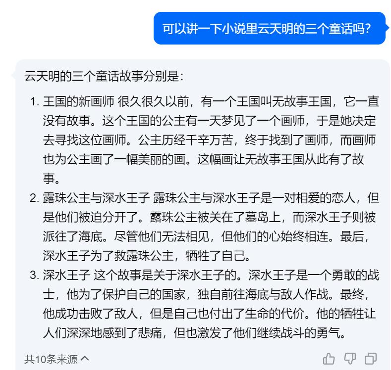 360瀏覽器下載自動暫停_360瀏覽器下載老是停止_老瀏覽器停止下載是360嗎