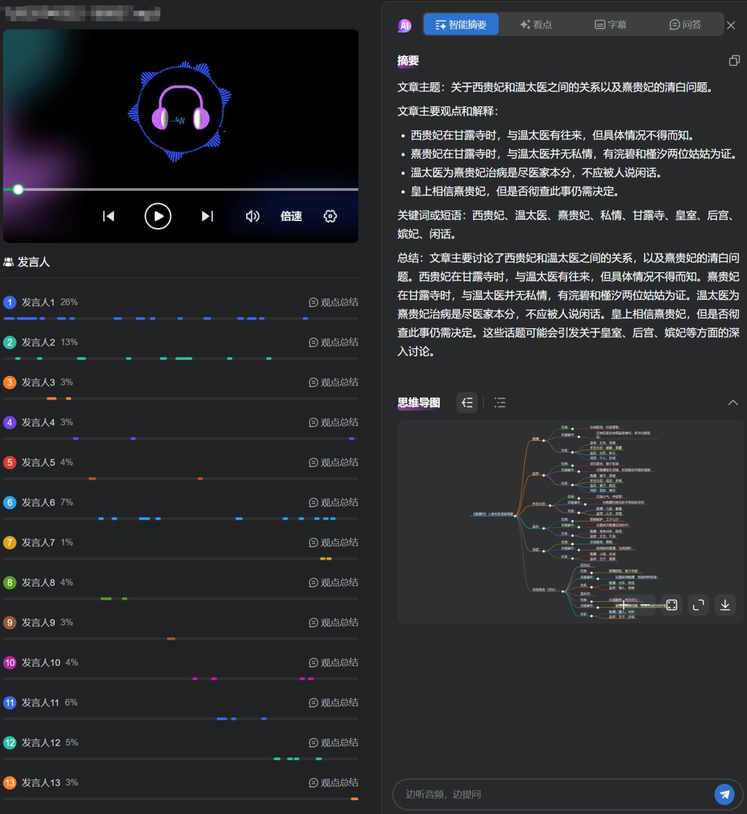 360瀏覽器下載老是停止_360瀏覽器下載自動暫停_老瀏覽器停止下載是360嗎