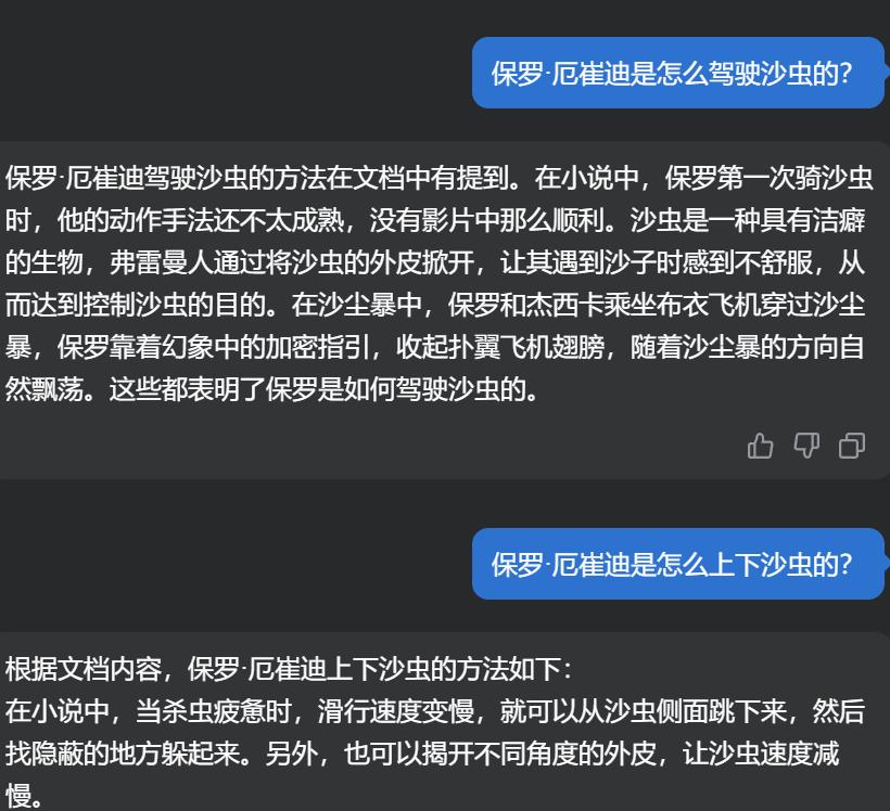 360瀏覽器下載老是停止_老瀏覽器停止下載是360嗎_360瀏覽器下載自動暫停