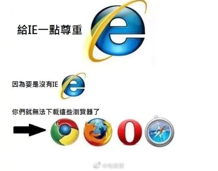 老瀏覽器停止下載是360嗎_360瀏覽器下載老是停止_360瀏覽器下載自動暫停