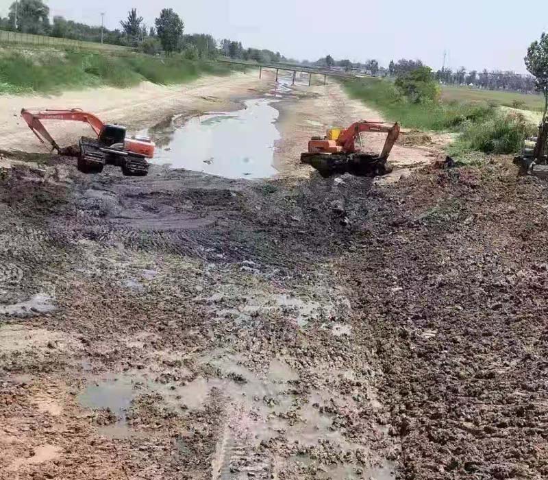 附近大挖掘機出租電話_附近挖掘機出租電話號碼_附近的挖掘機出租