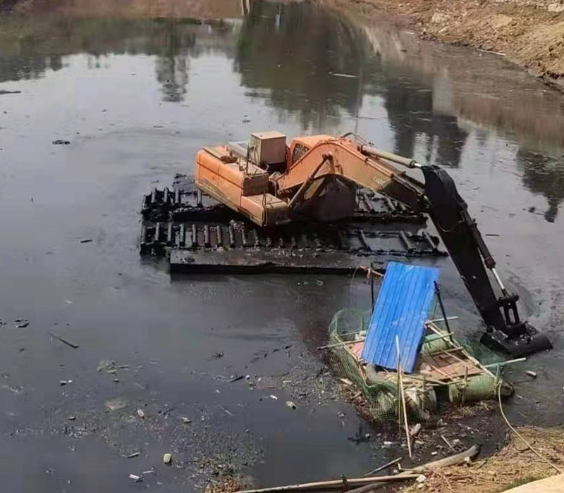 附近大挖掘機出租電話_附近的挖掘機出租_附近挖掘機出租電話號碼