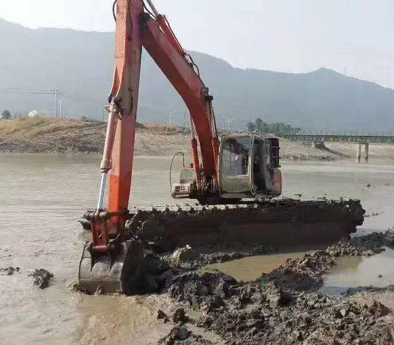 附近挖掘機出租電話號碼_附近大挖掘機出租電話_附近的挖掘機出租