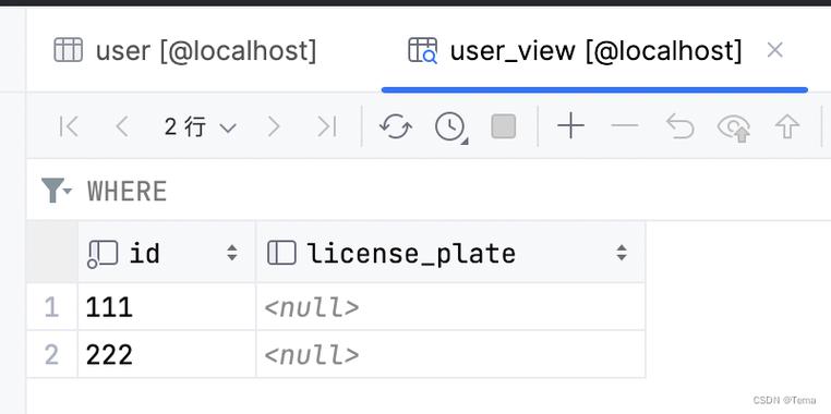 sql命名表_數據庫的命名規則_sql數據庫命名規則