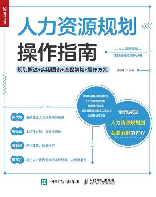 項目管理教程 案例分析答案_管理案例分析課程報告_管理案例分析考試答案