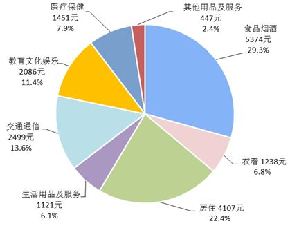 機器人圖片服務員_性服務機器人圖片_服務機器人長什么樣