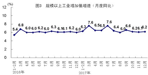 服務機器人長什么樣_機器人圖片服務員_性服務機器人圖片