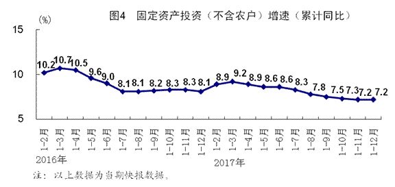 性服務機器人圖片_機器人圖片服務員_服務機器人長什么樣