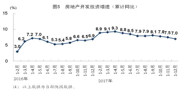 服務機器人長什么樣_機器人圖片服務員_性服務機器人圖片