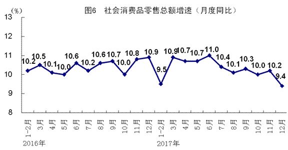 性服務機器人圖片_服務機器人長什么樣_機器人圖片服務員