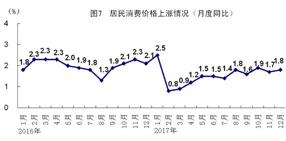 服務機器人長什么樣_性服務機器人圖片_機器人圖片服務員