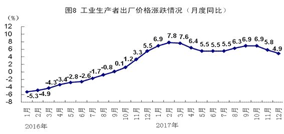 服務機器人長什么樣_機器人圖片服務員_性服務機器人圖片