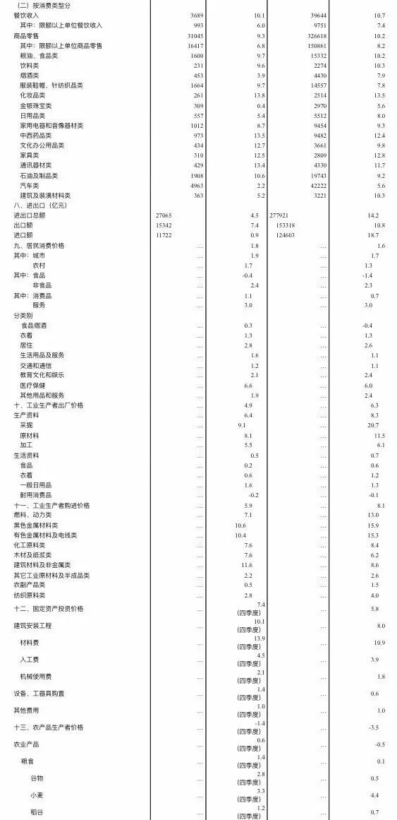 服務機器人長什么樣_機器人圖片服務員_性服務機器人圖片