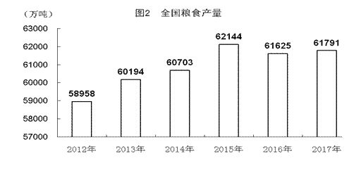 機器人圖片服務員_服務機器人長什么樣_性服務機器人圖片