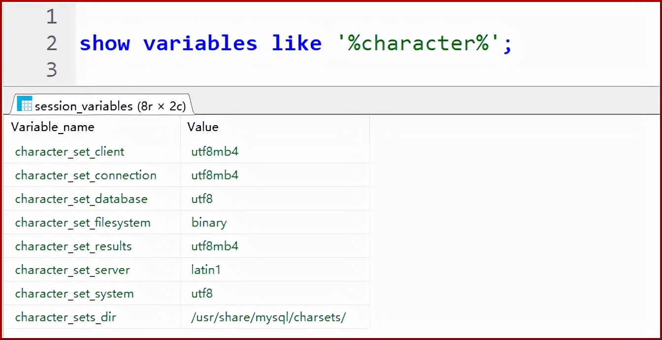 sql數據庫命名規則_sql命名表_sql數據庫命名規范