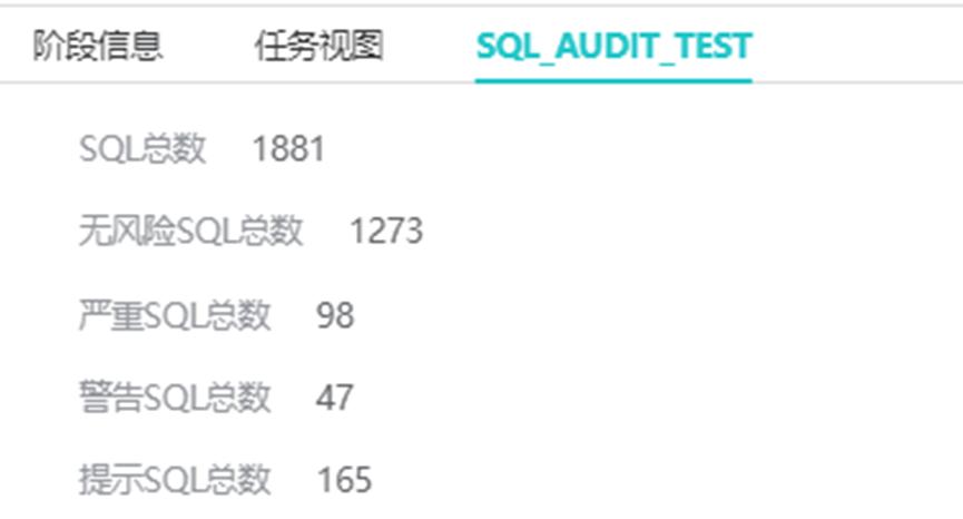 命名sql語法_sql命名表_sql數據庫命名規則