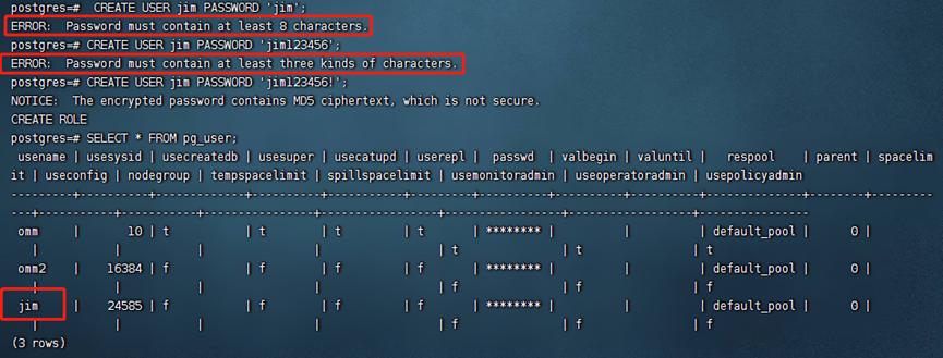 sql數據庫命名規則_數據庫的命名規則_sql命名表