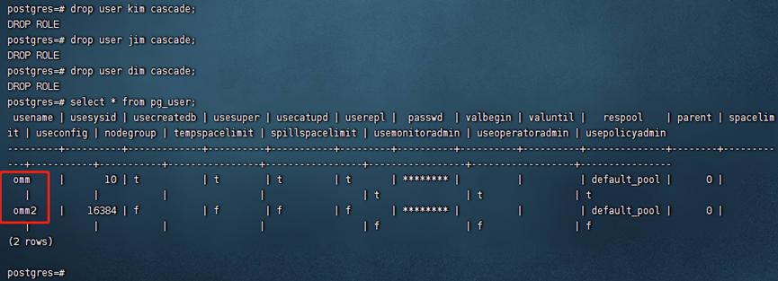 sql數據庫命名規則_數據庫的命名規則_sql命名表