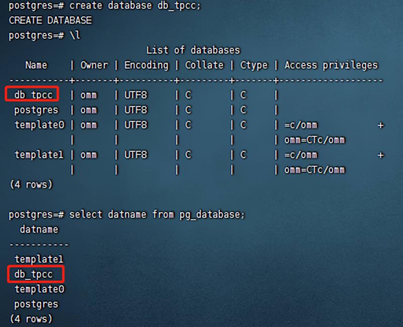 sql命名表_sql數據庫命名規則_數據庫的命名規則