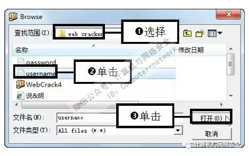 電子郵件的密碼格式是什么樣的_我要一個有密碼電子郵件_電子郵件密碼幾位數