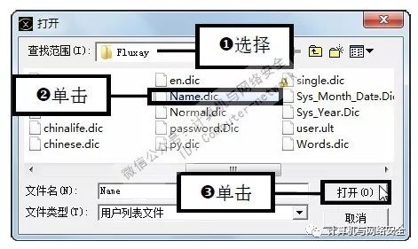 我要一個有密碼電子郵件_電子郵件的密碼格式是什么樣的_電子郵件密碼幾位數