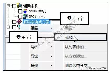 我要一個有密碼電子郵件_電子郵件密碼幾位數_電子郵件的密碼格式是什么樣的