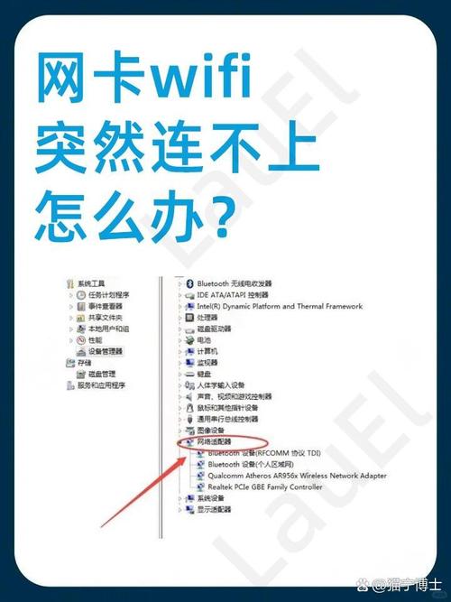 網絡信號路由器_上網器信號路由有幾種_路由器有信號為什么連不上網