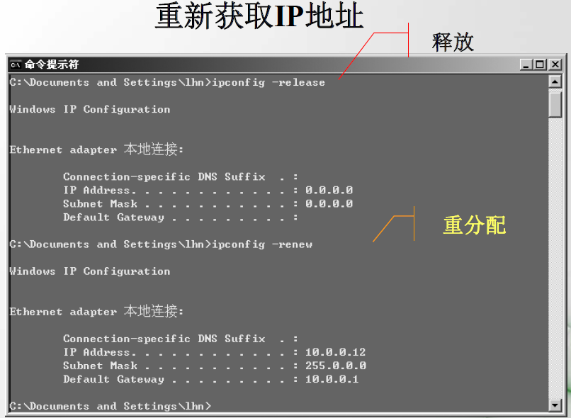 網絡連接獲取網絡地址_本地連接一直顯示正在獲取網絡地址_本地連接一直顯示正在獲取網絡地址