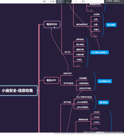 不能識(shí)別的數(shù)據(jù)庫(kù)格式_不可識(shí)別的數(shù)據(jù)庫(kù)格式mdb_識(shí)別庫(kù)什么意思