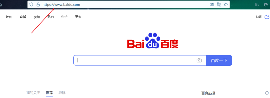 站長身份驗證_站長認證部署文件了認證失敗_站長工具網站驗證失敗