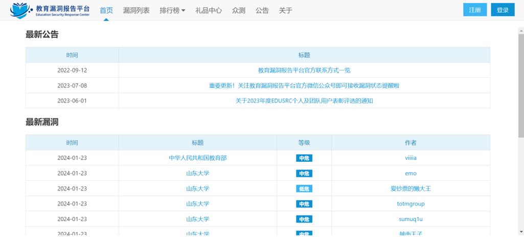 站長身份驗證_站長認證部署文件了認證失敗_站長工具網站驗證失敗